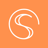 isuvio