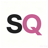 SaintQueen