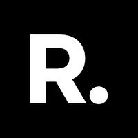 Resources Today