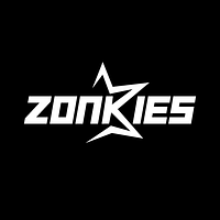ZONKIES
