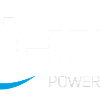 Nextech Club
