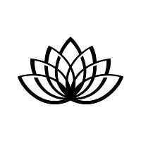 YOGATERRAE