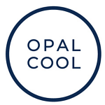 Opal Cool