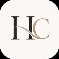 HelvesCo