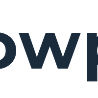 lowpoli