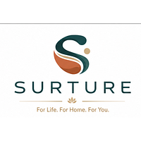 Surture
