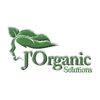 J’Organic solutions 