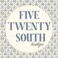 520 South Boutique