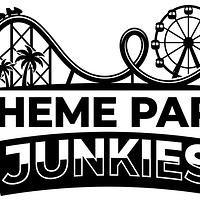 ThemeParkJunkies