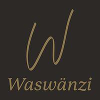 Waswänzi