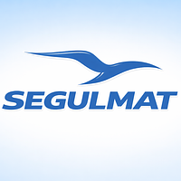 SEGULMAT