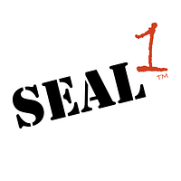 SEAL 1