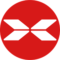 Arronax