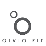 OIVIO FIT