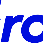 Groe Health