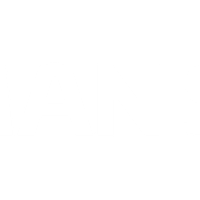 The Man Shake