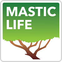 Mastix Masticlife