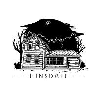 Daniel Klaes - Haunted Store Coupons and Promo Code