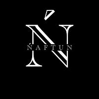 NAFTUN