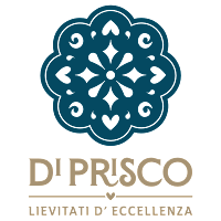 Di Prisco Lievitati