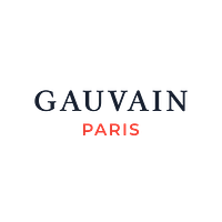 Gauvain Paris