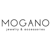 MOGANO