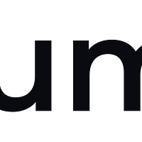 illume