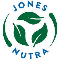 Jones Nutra