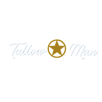 Tallow Man