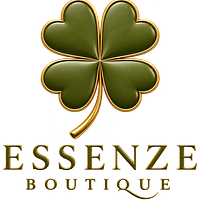 ESSENZE BOUTIQUE