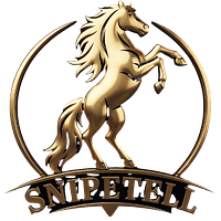 Snipetell