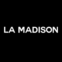 LA MADISON 