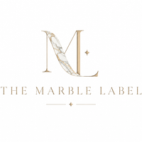 The Marble Label