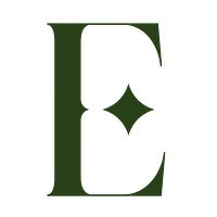 Elmeira