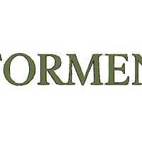 FORMEN