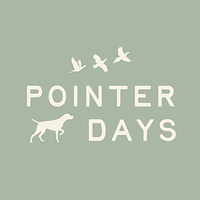 Pointer Days
