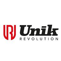 Unikrevolution