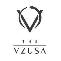 The Vzusa
