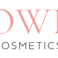 Glowria Cosmetics