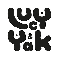 Lucy & Yak