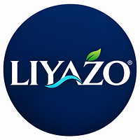 LIYAZO