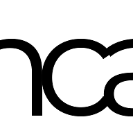 .nomcaché