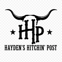 Hayden’s Hitchin’ Post