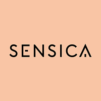 Sensica Inc.