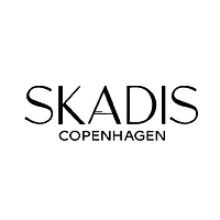 SKADIS