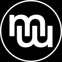 Mason & Madison Co.