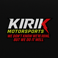 Kirik Motorsports