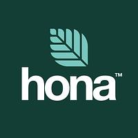 Ohana Nutrition LLC