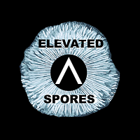 Elevated Spores LLC