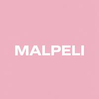 MALPELI